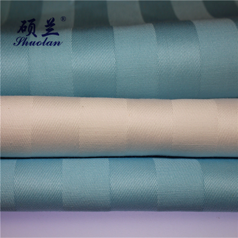 TC涤棉面料医护面料 手术护士服装功能性面料