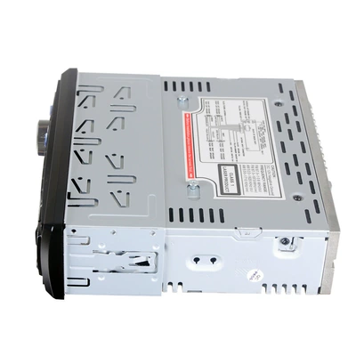 Mp3 9900 12V, Cross-Border – Car CD player