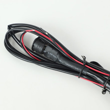 摩托车座椅加热垫  冬季加热保温碳纤维坐垫内置配件 座椅电热片