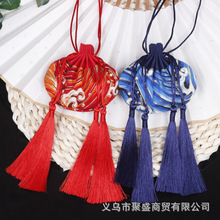 ���繝����������Ғ���C���˺ɰ����մ����L�h�����K�\�����l