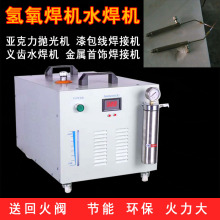 HB1000���������撁��C����әC��������әC�������Cˮ���C