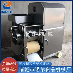 �~����xȥ�̙C ���P��~������O�� ȫ�Ԅ��~��ȥ�̲���C