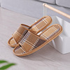 Summer non-slip slippers platform, wholesale