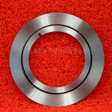 ЙCASҬF؛ еΈA 120*76*4/6ψA