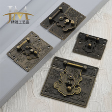 ���b���������ķ����ľ�Џ͹���۷¹��\�Ͻ����������