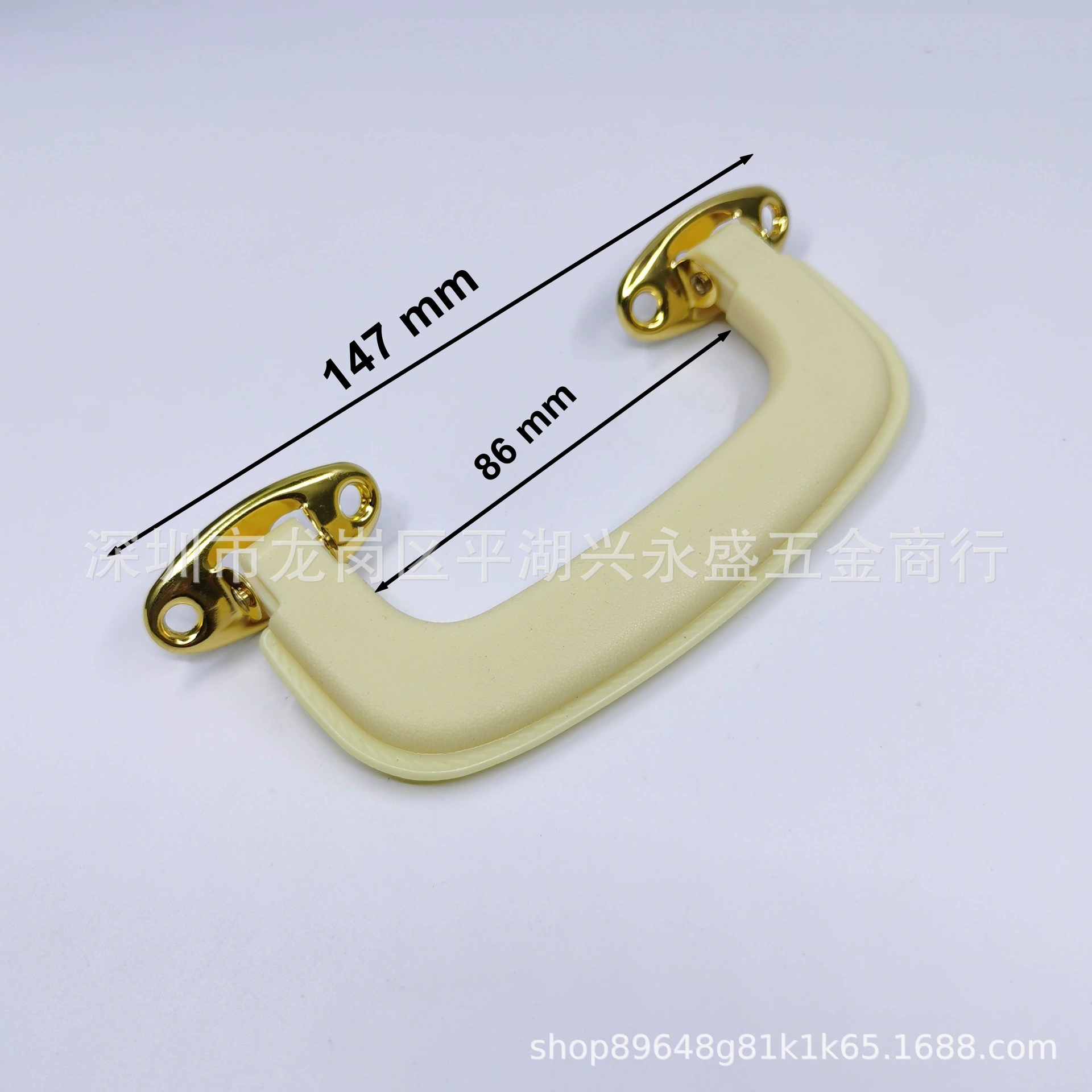 Ручка для багажа, подарочная коробка, декоративная ручка, упаковочная коробка, пластиковая ручка, упаковка, деревянная коробка, коробка для рукоделия, ручка на запястье