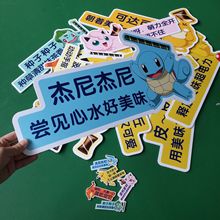 �S����������kt��ѩ�������e�ƌ��懊�L�̈�������ӏV��������