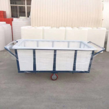 �S��1400L����Ⱦ���Ʋ�܇ 1500�������S�䲼܇ 2000��ӡȾ����