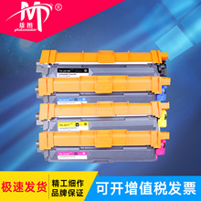 ۈD281BKۺmֵHL-3150CDN 3170CDW MFC-9140CND/9330CDW