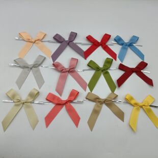 9cm�ݼy�������Y܊�Gɫ��ƿ��ˮƿ��޹��ƿ�b�DIY������z�����Y