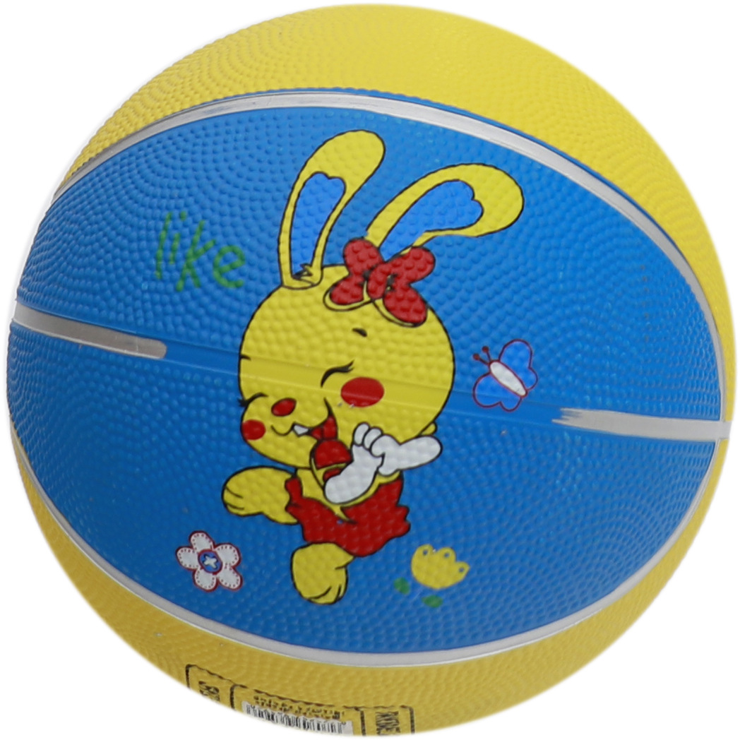 Мультфильм только № 3