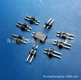 �S�����a��ʽ �g��2.54��� ������ʽSMT �܌�2.54 僽�F؛���l