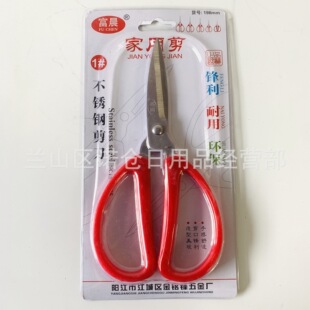 ���P䓼��� �����k������ �Ӵ�Ӻ�ÿp��������l