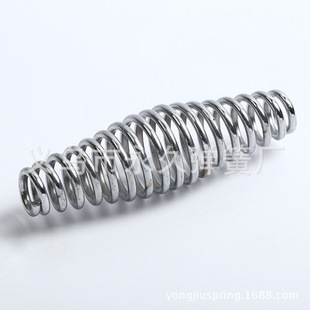 304���P䓉��s���� �p������ �y�T���� ���܉��ɰ��I�������ɬF؛