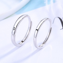 S925���y̫�������H�����_���{����ָ�ؔ���Ϧ�����ǳ�֮�ٽ�ָ