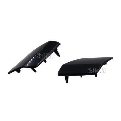 Suitable for Volkswagen Golf Mk6 Digər kuzov və aksesuarlar