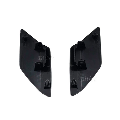 Digər kuzov və aksesuarlar Golf 6 Front Bumper Headlight