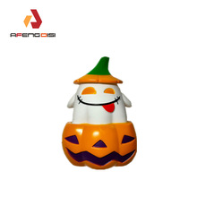 �������z��ͨ���Ӂ�D����N�ƶ����f�}���V��YƷ�}�Q����߹���
