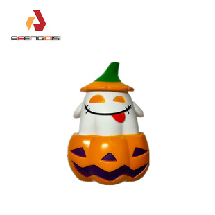�������z��ͨ���Ӂ�D����N�ƶ����f�}���V��YƷ�}�Q����߹���