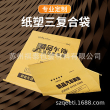 ���܏ͺϴ���������܇����������f؛�（�� �������Ҵ���ˮ