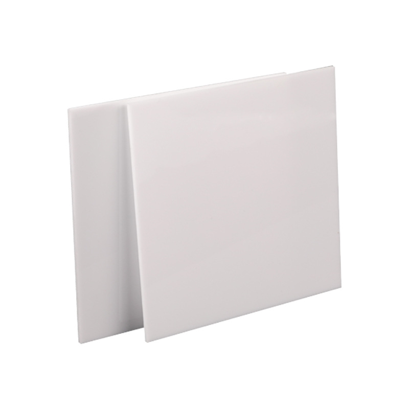 防静电亚克力板苏州加工pum亚克力透明磨砂彩色有机玻璃板