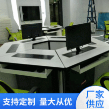 ��߅���Ԅ�������X�� �̄���X��늽�����Ӗ�ҏS�ҹ���