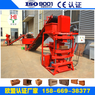 ����ECO2700Һ��ճ���u�C �B�i�u�C���i�u�C �ꌚԴ���ߴu�C