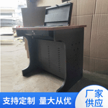 ����λ���D��X��Ƕ���k��Һ������X���WУ늽�����X��