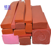 �Cе��ײ�ܷ�l�������ճƽ���O���T�����z�l������m��ˮ�ܷ�l