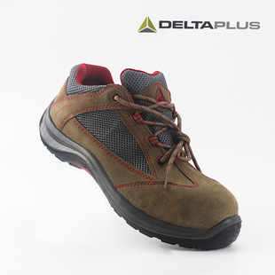 ������ DELTA301211�ʺ�ϵ��ţƤ͸�ⰲȫЬ12KV늹��^��Ь