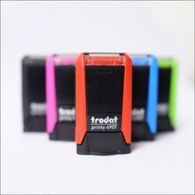��Ʒ׿����/printy/4907/Trodat/��īӡ/6*13MM/ӡ�²���