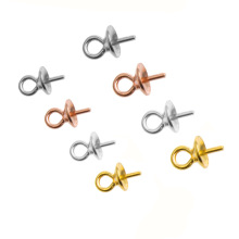 925���y������ ��P���ӿۼ��y������׿��^������P�DIY���