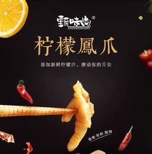 ���Sֱ��200���ݽ��o���uצ�����ʳ���㙎�ʱ�Ʒ���eС���u�_OEM