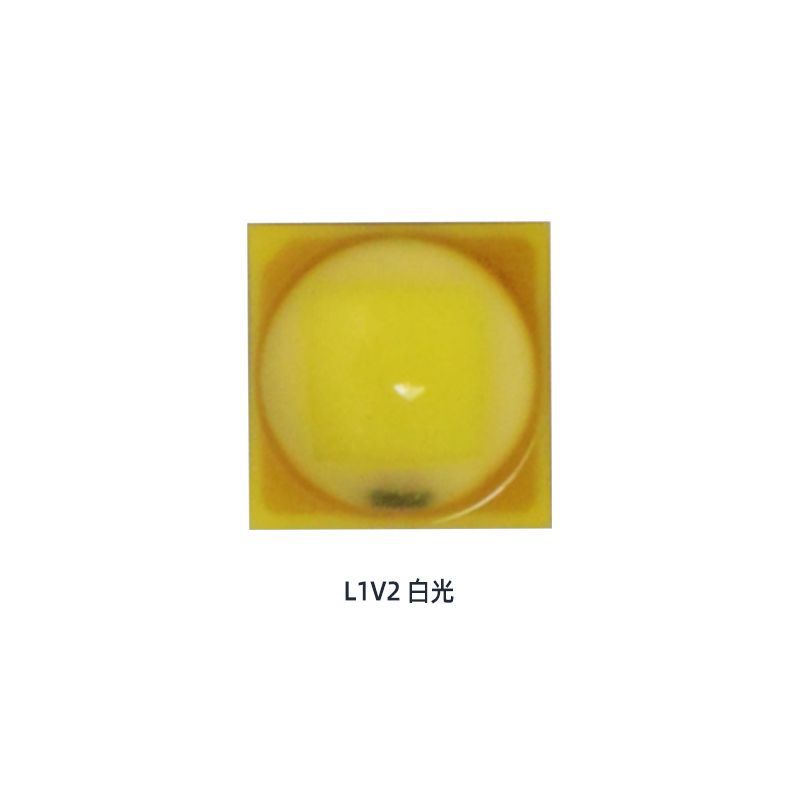 LUMILEDS���� LUXEON L1V2 3w�׹� 3535����LED���� �ֵ�Ͳ����