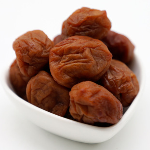 ����÷�ݱ�ˬζ÷Ԓ÷����÷�ЋD���T���ɾW�t���e��ʳС���b���l