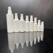 10 20 30 50 60ml 100ml���� HDPE��ɫ ���Fƿ �ƾ�����Һ ���bƿ