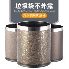 �Ƶ�ͷ��p�ӼӺ��������t�o�w�A�β��P�Ȧ�l���gƤ����������Ͱ