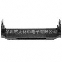 连接器Tyco/AMP ,9928247-2,1-499252-2