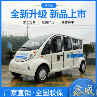 ����6���k��Ѳ߉�^��܇늄���݆���^��^��I�^��Ѳ߉܇�ƿ܇