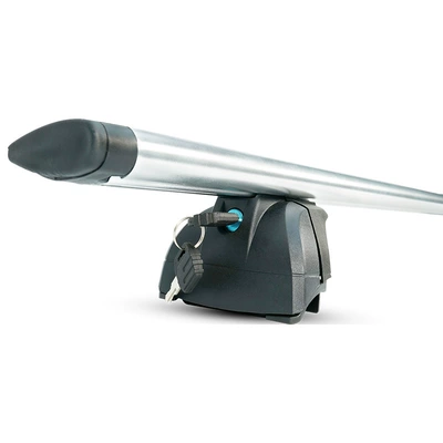 Factory direct lock Luggage Rack