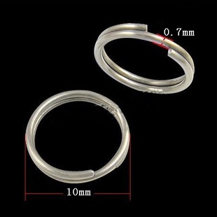 304���P� �pȦDIY�Ʒ��� �B��Ȧ��~Ȧ���� ��Ҏ��