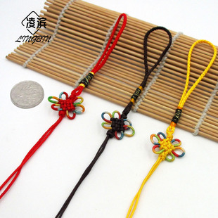 B�������ʽY ��������� diy�Ї��Y���K ܇������