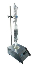 自动甲苯不溶物测定仪ZRX-27951