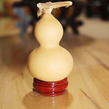 �S�ҹ���������J ������Ȼ���J �ְѼ� ������ˇС���J���l