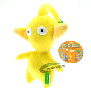 14cm С̖ �Sɫ Ƥ���� �Α���߅ ë�q����