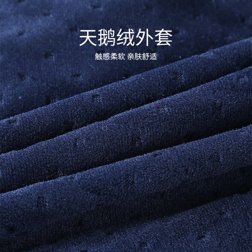 Memory Foam U-Shaped Pillow Neck Pillow Travel Sambo Aircraft Neck Pillow Nap Cartoon Cervical Children U-Shaped Pillow Wholesale