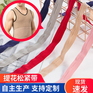 �냺���°�߅�l ����I�ڰ�߅ 1.8ˮ�y���\�]��ů���Ứ�ɾo��