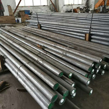 oŲP䓰022Cr19Ni13Mo3 呈APlĥ ǰҎRȫ