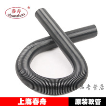 ԭ�b����CS BS2400���R�_��ˮ�C���L�C��sܛ���L�ܽ��^����