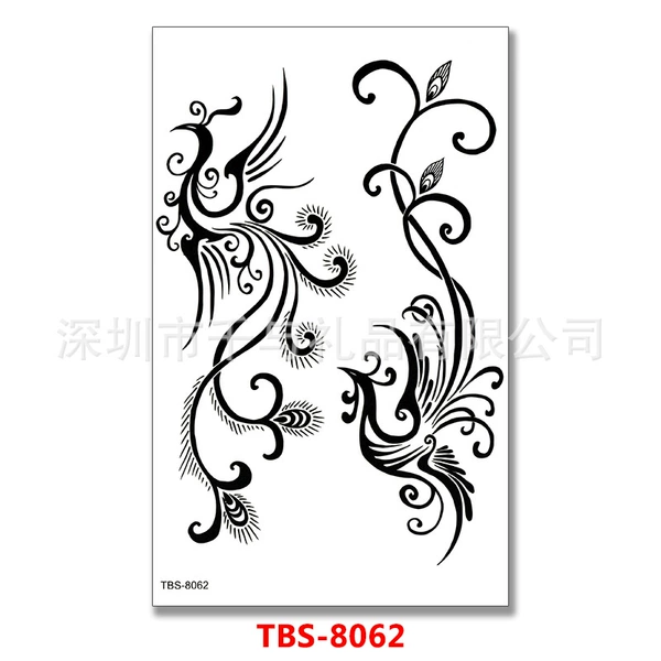 TBS-8062